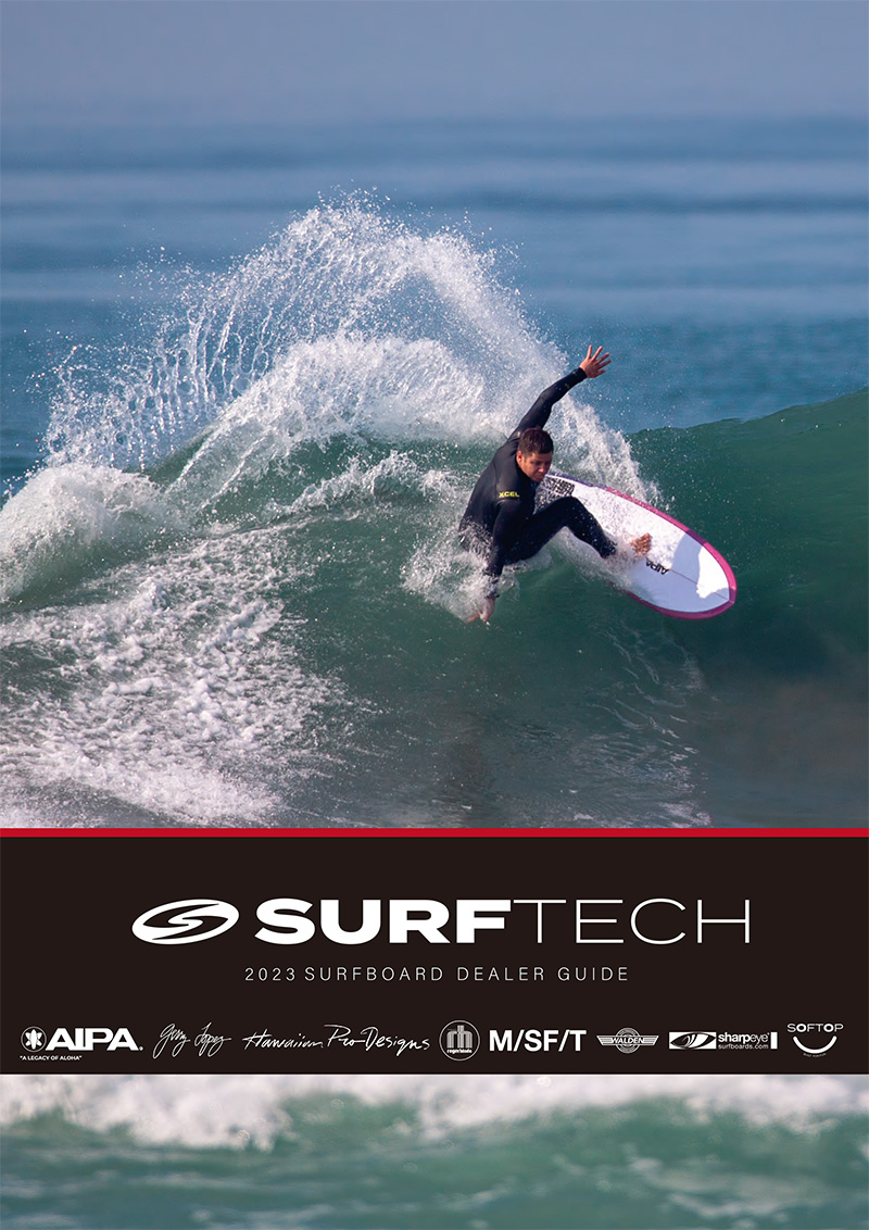 2023SURFTECH-1