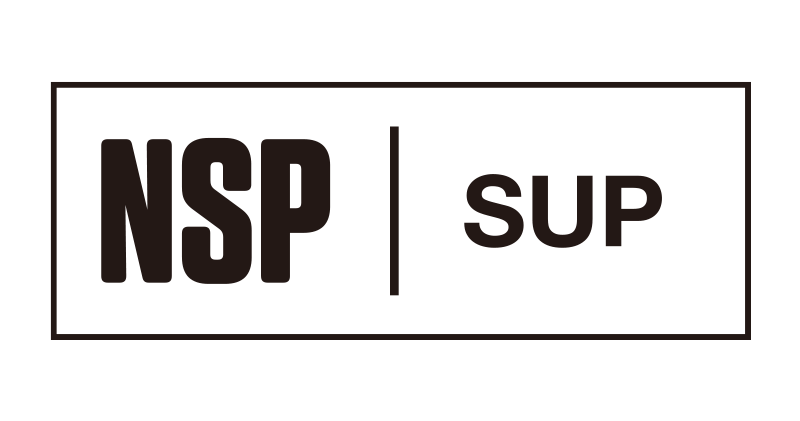 NSP SUP