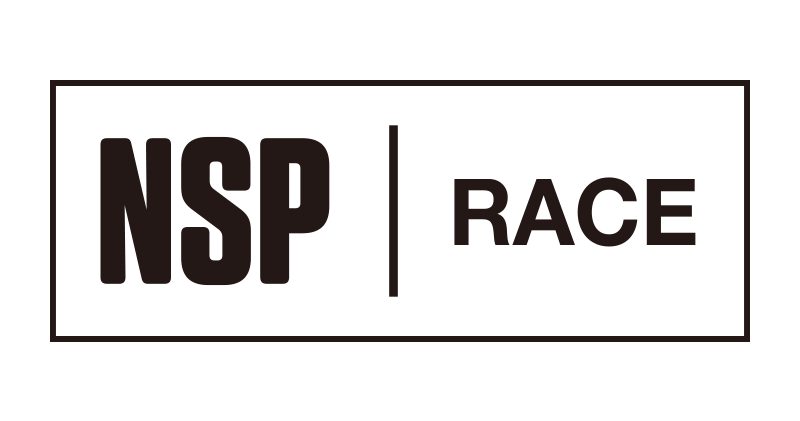 NSP RACE