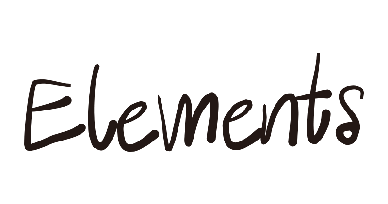 Elements