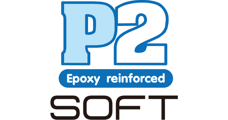 P2 SOFT