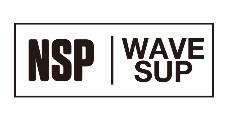 NSP WAVE SUP