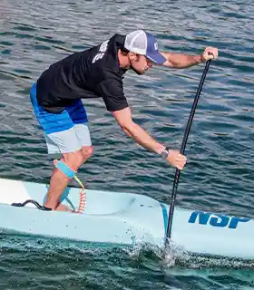 SUP